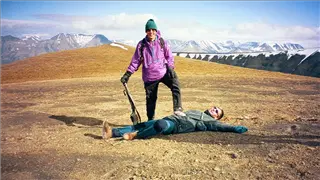 small_062799 spitzbergenimg009.webp